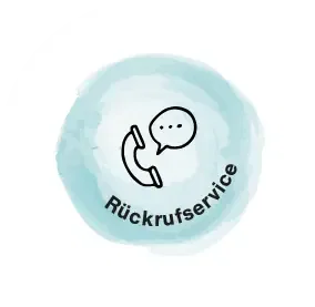Rückrufbitte