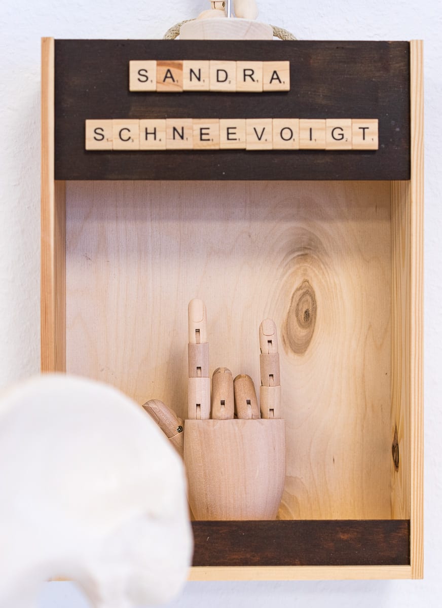 ergotherapie,wernigerode