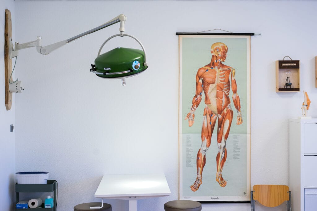 ergotherapie,wernigerode