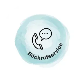Rückrufbitte